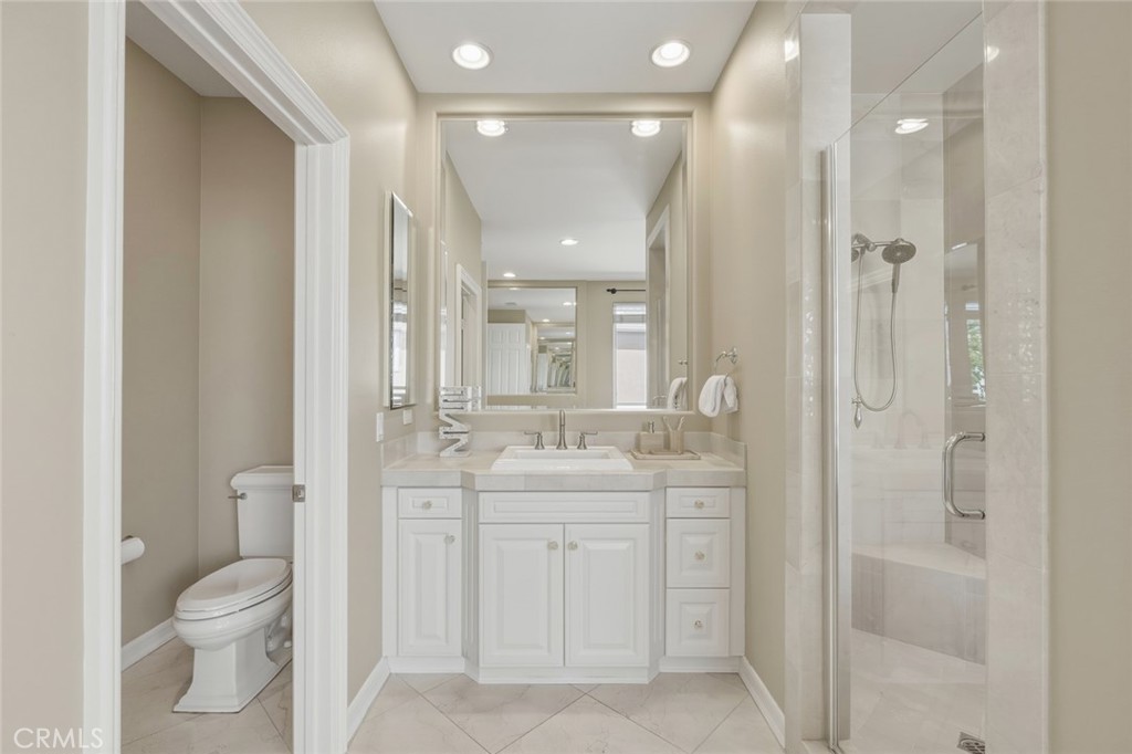 MLS #TR26139478 image #55