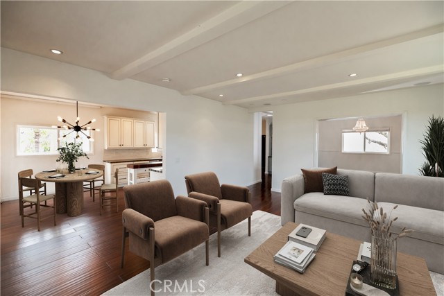 1036 Palos Verdes Boulevard, Redondo Beach CA: https://media.crmls.org/medias/0fe6535f-c94a-4de1-bf34-cd999e22fcf7.jpg