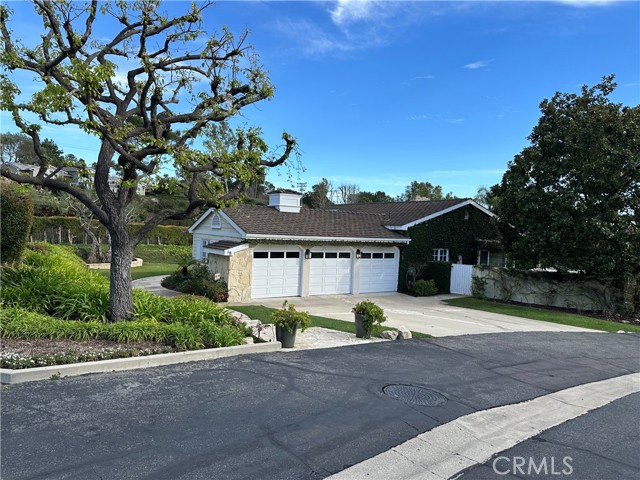 18 San Clemente Drive, Rancho Palos Verdes, California 90275, 4 Bedrooms Bedrooms, ,2 BathroomsBathrooms,Residential,Sold,San Clemente,PV24040838