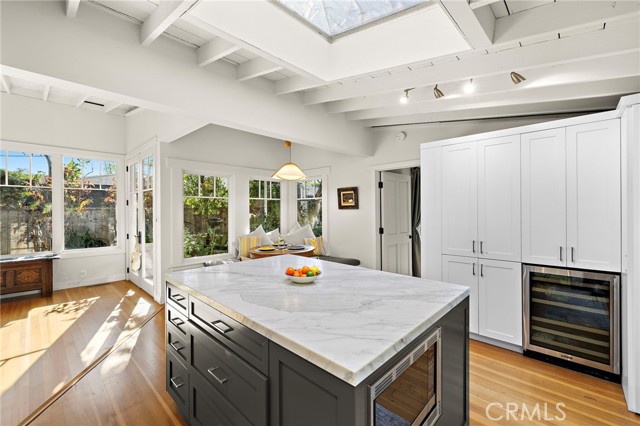 Detail Gallery Image 12 of 38 For 1511 Bluebird Canyon Dr, Laguna Beach,  CA 92651 - 3 Beds | 2 Baths