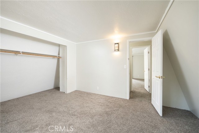 Detail Gallery Image 17 of 21 For 2064 9th Ln, Big Bear City,  CA 92314 - 2 Beds | 1 Baths