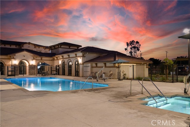 14400 Lasselle Street, Moreno Valley CA: https://media.crmls.org/medias/0fe68115-de3b-41a8-8229-b5b32f9ec09f.jpg