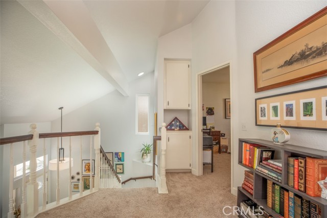 Detail Gallery Image 19 of 45 For 27 Royal Tern, Aliso Viejo,  CA 92656 - 3 Beds | 2/1 Baths