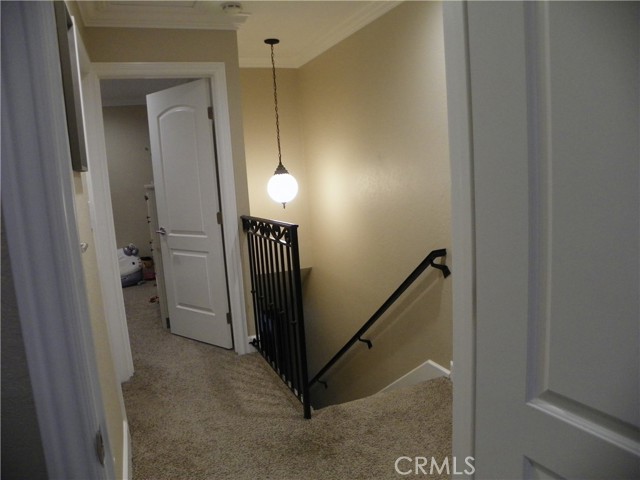 Detail Gallery Image 13 of 20 For 3640 S Main St #C-16,  Santa Ana,  CA 92707 - 2 Beds | 1/1 Baths