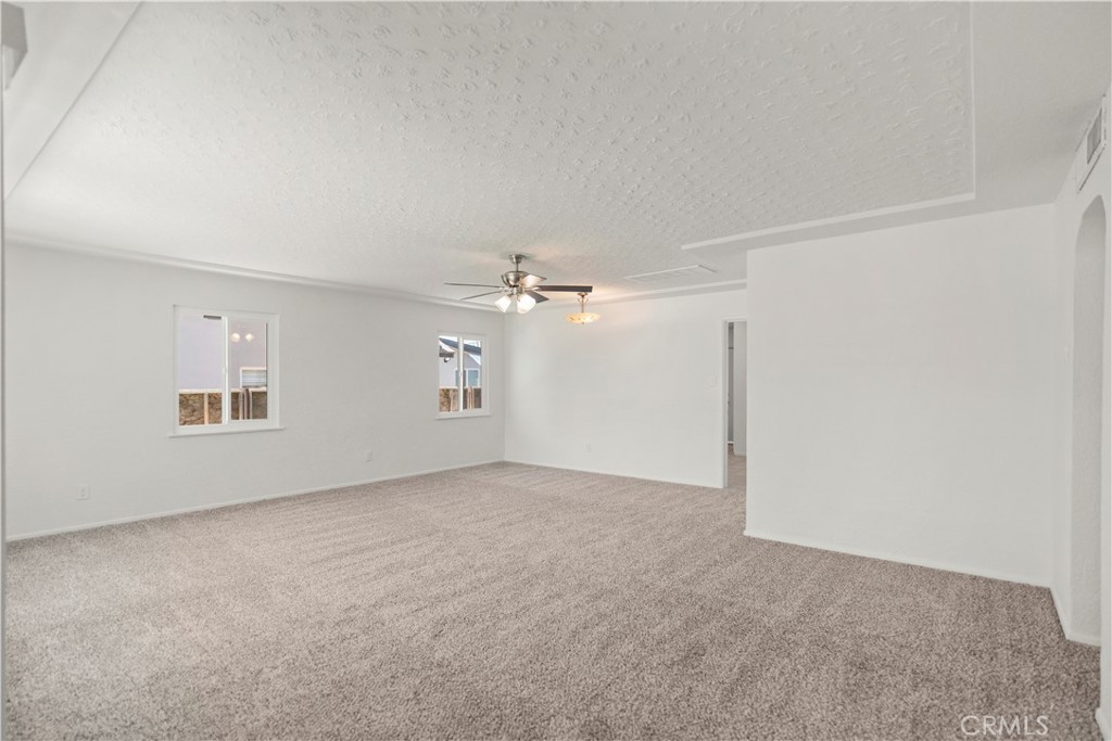 MLS #NS25167485 image #3