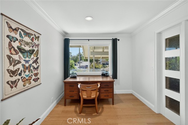29512 Whitley Collins, Rancho Palos Verdes, California 90275, 5 Bedrooms Bedrooms, 0 ,1 BathroomBathrooms,Residential,For Sale,Whitley Collins,0,PV26102116