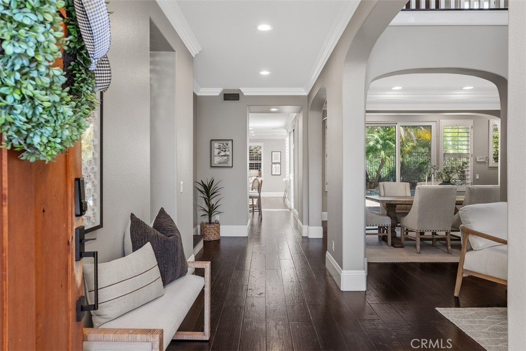 MLS #OC25239566 image #9