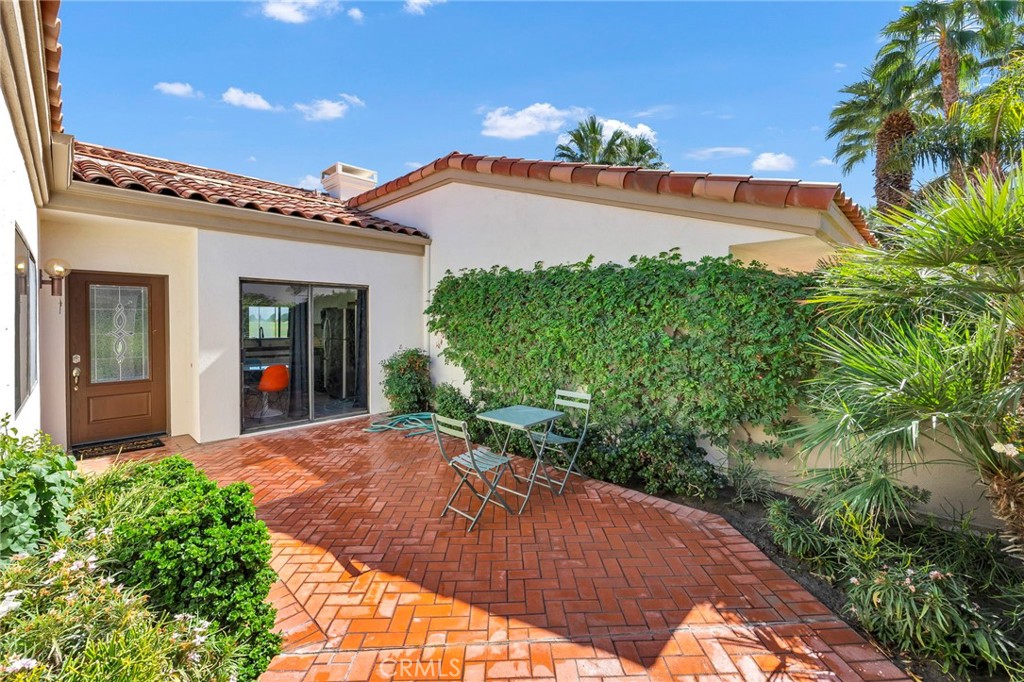 MLS #SW25240270 image #4