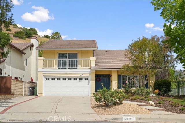 7169 Castle Peak Drive, West Hills CA: https://media.crmls.org/medias/0fe6cdce-ba92-41a9-bcfd-ade16af46093.jpg