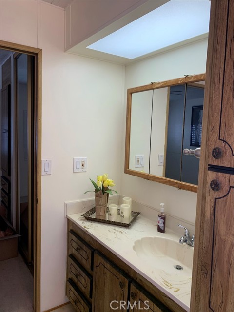 Detail Gallery Image 35 of 38 For 27601 Sun City Blvd Sp 261, Menifee,  CA 92586 - 2 Beds | 2 Baths