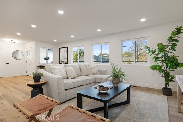Detail Gallery Image 14 of 59 For 4150 Lobos, Atascadero,  CA 93422 - 3 Beds | 2 Baths