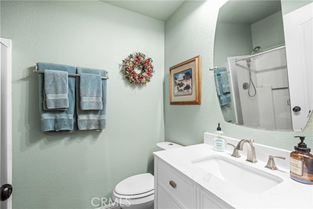 Detail Gallery Image 19 of 48 For 28817 Loire Valley, Menifee,  CA 92584 - 4 Beds | 3 Baths