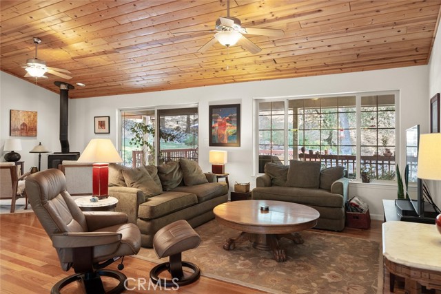 Detail Gallery Image 7 of 57 For 5056 Hooper Ln, Chico,  CA 95928 - 5 Beds | 3 Baths