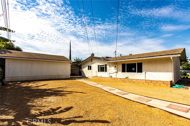 Detail Gallery Image 37 of 41 For 1312 Calhoun St, Redlands,  CA 92374 - 3 Beds | 2 Baths