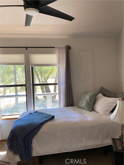 29503 Spence Lane, Tollhouse CA: https://media.crmls.org/medias/0fe6f943-0eb4-48e2-897e-7679cdd3bafe.jpg