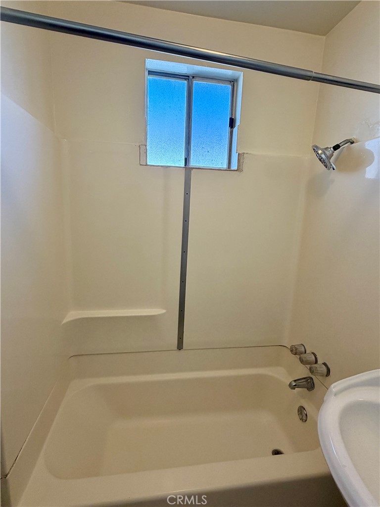 MLS #SW25278814 image #38