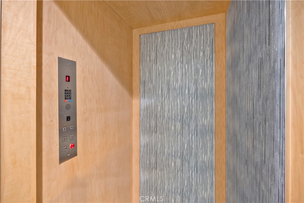 MLS #SB25245269 image #51