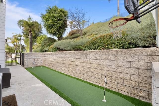 Detail Gallery Image 59 of 68 For 2 Sun Terrace, Laguna Niguel,  CA 92677 - 5 Beds | 3 Baths
