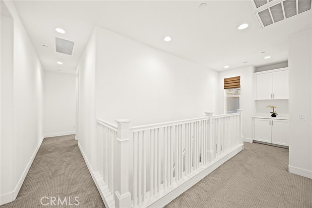 12260 Chorus Drive, Rancho Cucamonga CA: https://media.crmls.org/medias/0fe72063-a441-4b1a-bfd3-a0a55883fdcc.jpg