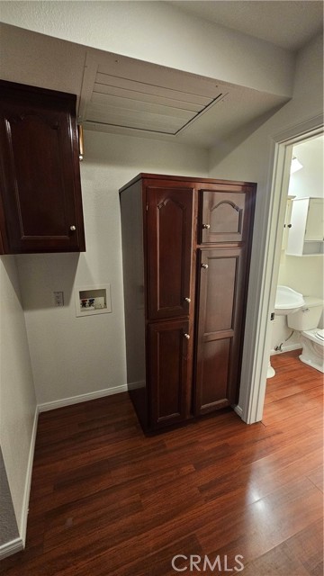 Detail Gallery Image 18 of 18 For 141 Pleasant View Ave, Colton,  CA 92324 - 2 Beds | 2 Baths