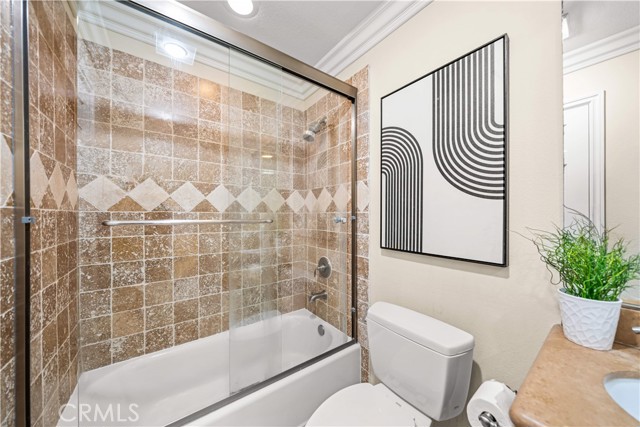 2 Bed Home for Sale in Studio City, California