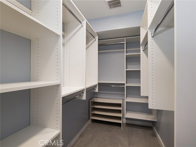 237 Via Los Miradores, Redondo Beach CA: https://media.crmls.org/medias/0fe74047-60ed-4f59-9b92-13f173acd952.jpg