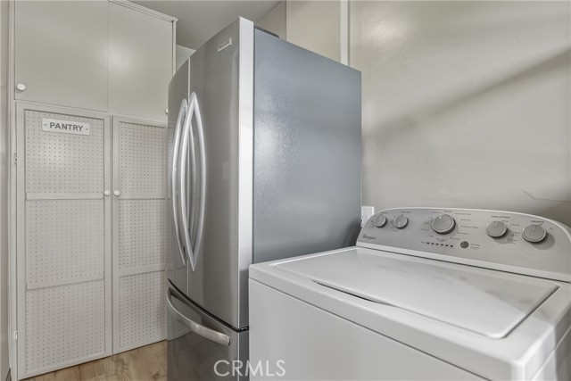 Detail Gallery Image 20 of 39 For 375 N Canyon Bld, Monrovia,  CA 91016 - 3 Beds | 2 Baths