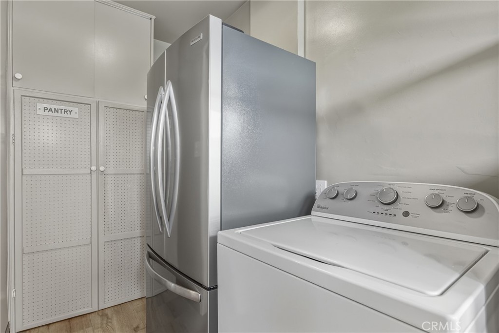 MLS #AR25231712 image #19