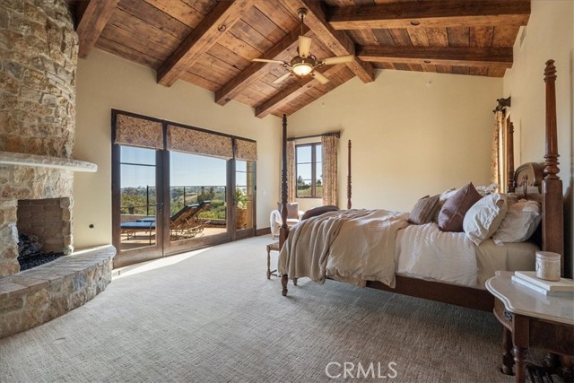 Detail Gallery Image 27 of 72 For 1470 via Chaparral, Fallbrook,  CA 92028 - 7 Beds | 5/2 Baths