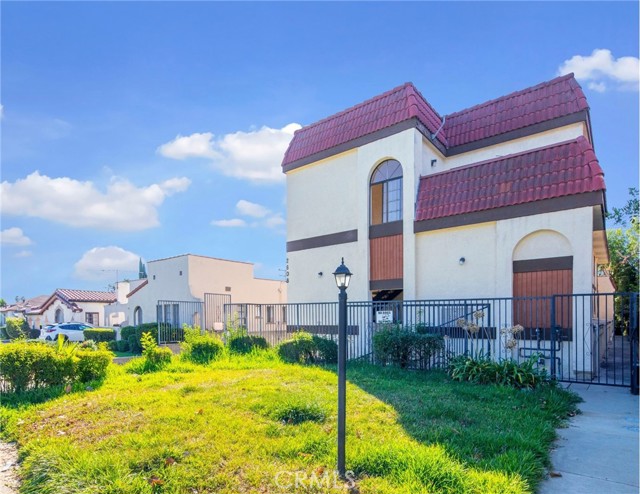 2608 West Alhambra Road photo 37