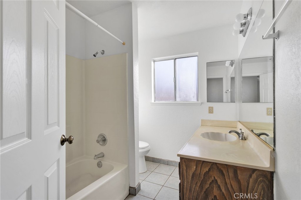 MLS #HD25269704 image #16