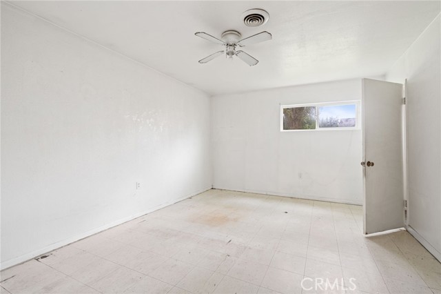 Detail Gallery Image 25 of 33 For 1366 E Alexander, Merced,  CA 95340 - 3 Beds | 2 Baths