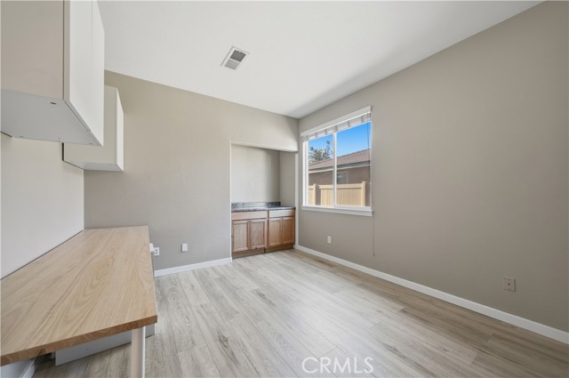 Detail Gallery Image 23 of 51 For 29107 Mesa Crest, Menifee,  CA 92584 - 4 Beds | 3 Baths