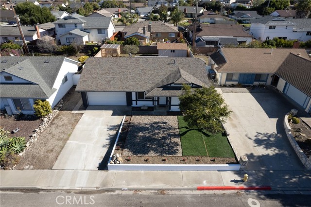 Detail Gallery Image 7 of 68 For 304 Amherst Pl, Lompoc,  CA 93436 - 3 Beds | 2 Baths