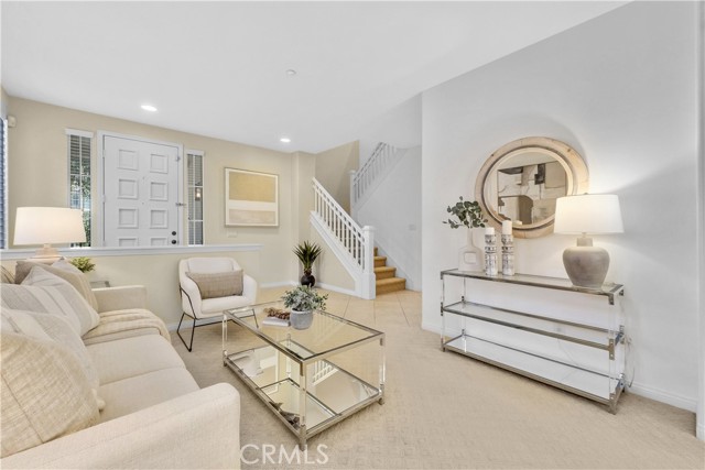 3631 Starling Way, Brea CA: https://media.crmls.org/medias/0fe79b53-0fc5-4468-a1c5-f3a04a68353c.jpg