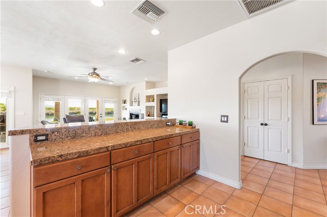 Detail Gallery Image 19 of 41 For 7515 Rio Vista, Big River,  CA 92242 - 4 Beds | 2/1 Baths