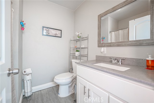 Detail Gallery Image 41 of 49 For 940 W 156th St, Compton,  CA 90220 - 3 Beds | 2 Baths
