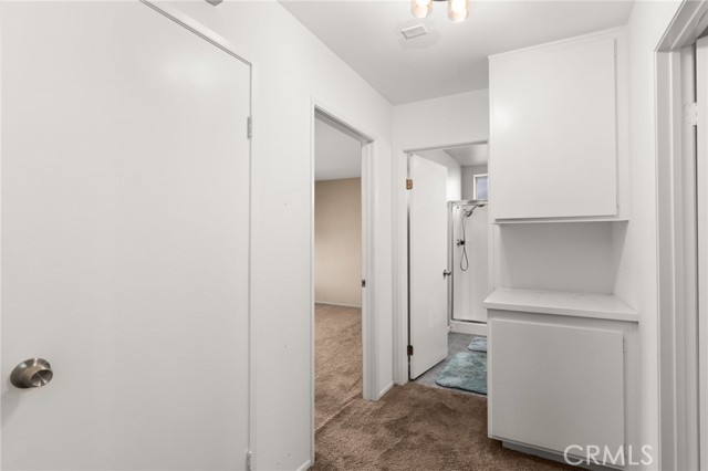 Detail Gallery Image 21 of 43 For 28368 Sun City Bld, Menifee,  CA 92586 - 2 Beds | 2 Baths