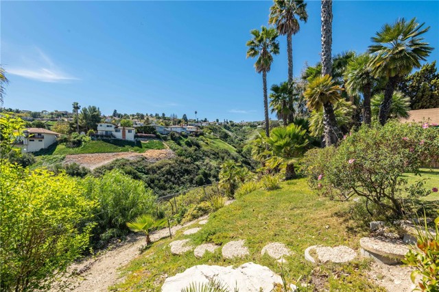 4808 Blackhorse Road, Rancho Palos Verdes, California 90275, 3 Bedrooms Bedrooms, ,3 BathroomsBathrooms,Residential,Sold,Blackhorse,PV22056001