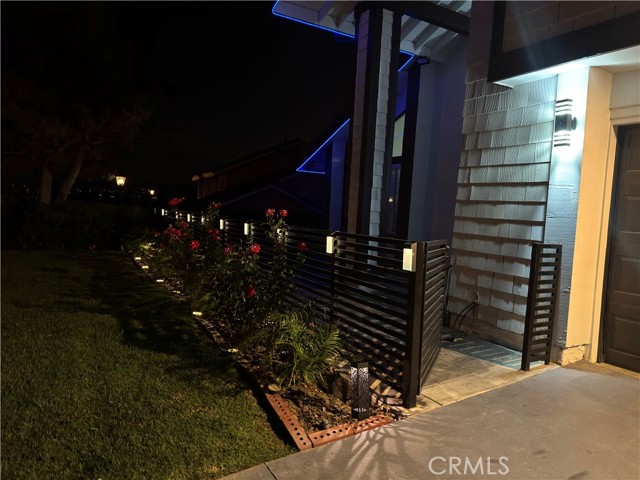 660 S Covered Wagon, Anaheim Hills CA: https://media.crmls.org/medias/0fe7d2c9-c012-4e9d-83e4-c1c3b6f01206.jpg