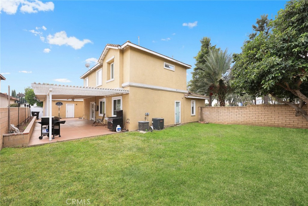 MLS #WS25260298 image #40