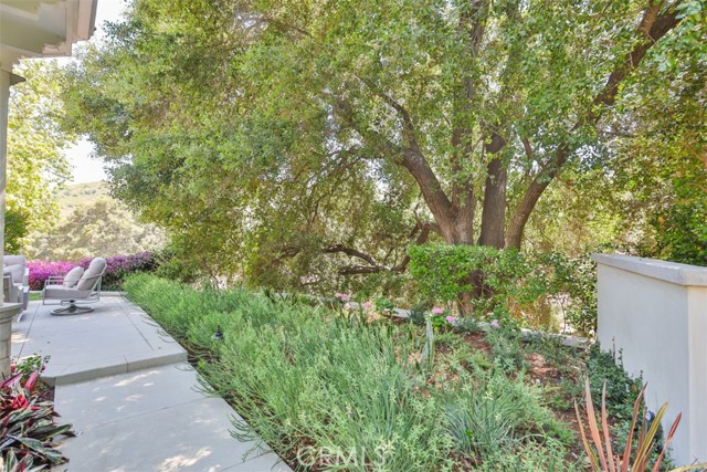Detail Gallery Image 63 of 74 For 5344 Long Shadow Ct, Westlake Village,  CA 91362 - 4 Beds | 4/1 Baths