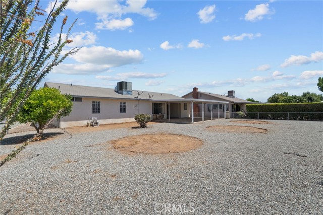 Detail Gallery Image 38 of 45 For 27573 Grosse Point, Menifee,  CA 92586 - 2 Beds | 2 Baths