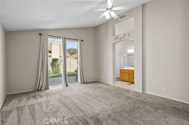 Detail Gallery Image 23 of 36 For 1604 Crystal Downs St, Banning,  CA 92220 - 2 Beds | 2 Baths