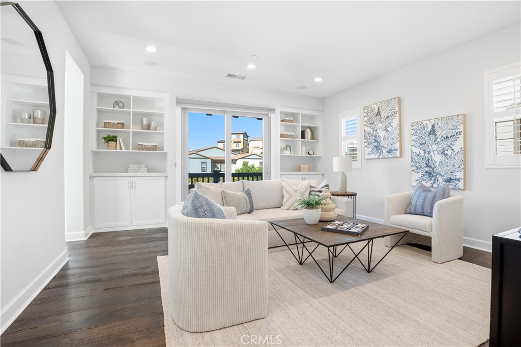 MLS #OC25270445 image #43