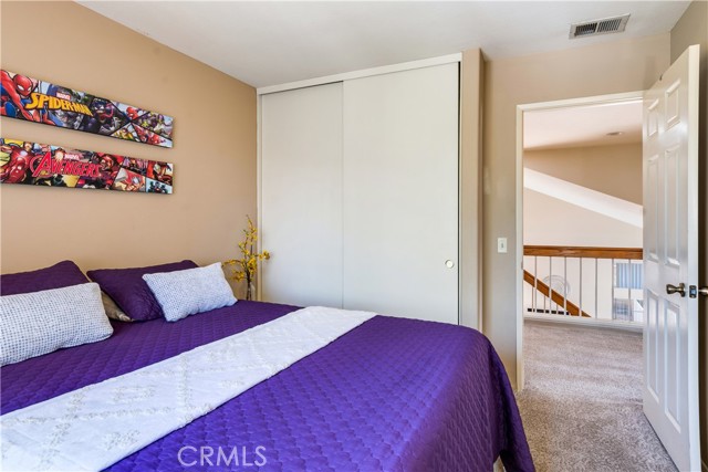 Detail Gallery Image 22 of 37 For 21280 Ocasey Ct, Moreno Valley,  CA 92557 - 5 Beds | 3/1 Baths