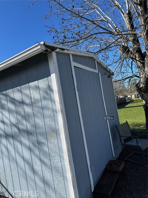 Detail Gallery Image 19 of 20 For 13925 Walnut, Clearlake Oaks,  CA 95423 - 2 Beds | 2 Baths