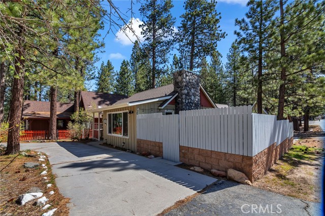 Detail Gallery Image 27 of 27 For 455 Crane Dr, Big Bear Lake,  CA 92315 - 3 Beds | 3 Baths