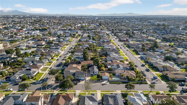 Detail Gallery Image 39 of 40 For 15218 Gramercy, Gardena,  CA 90249 - 3 Beds | 2 Baths