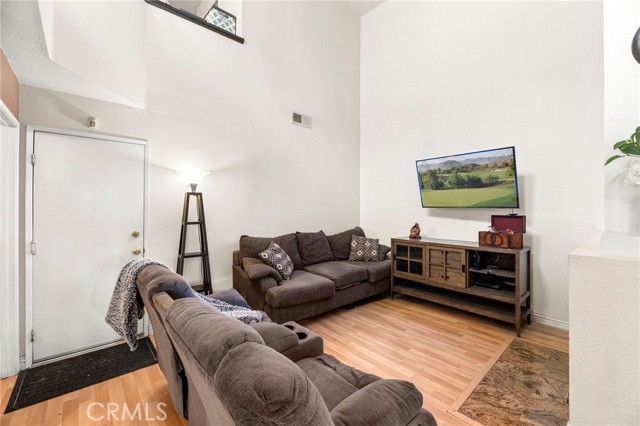 Home for Sale in Vista